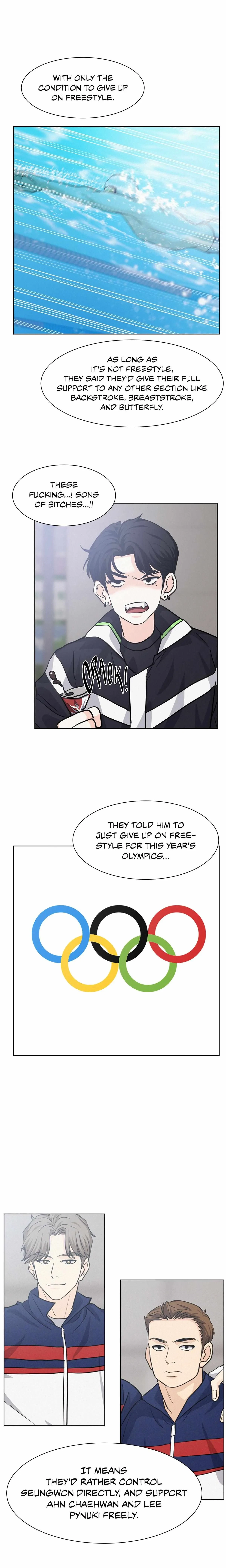 Chapter 16, page 7