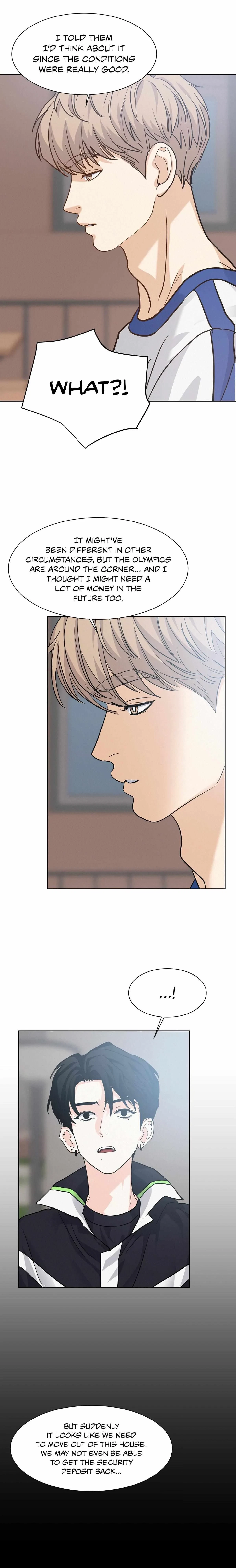 Chapter 16, page 9
