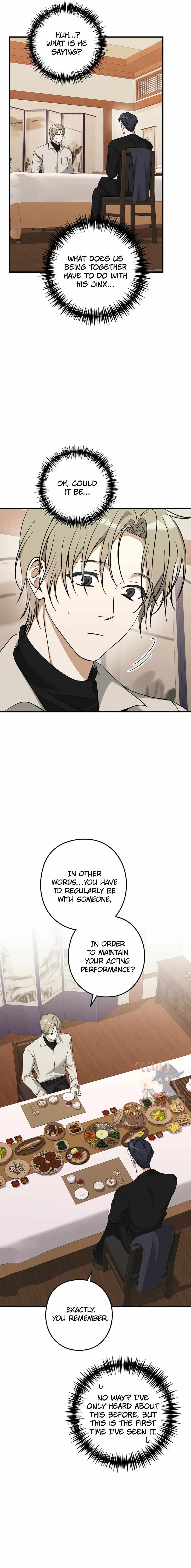 Chapter 11, page 10