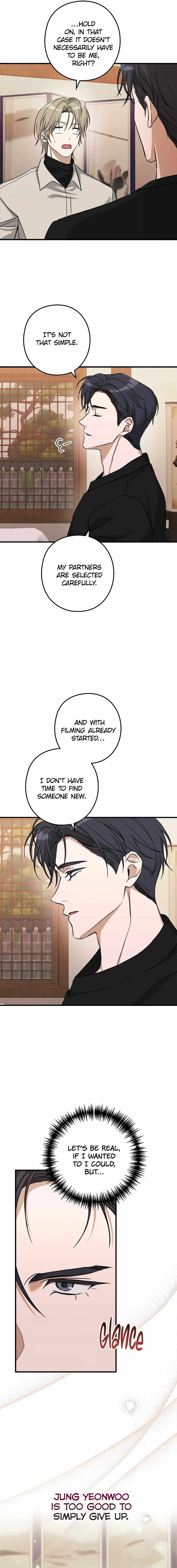 Chapter 11, page 11