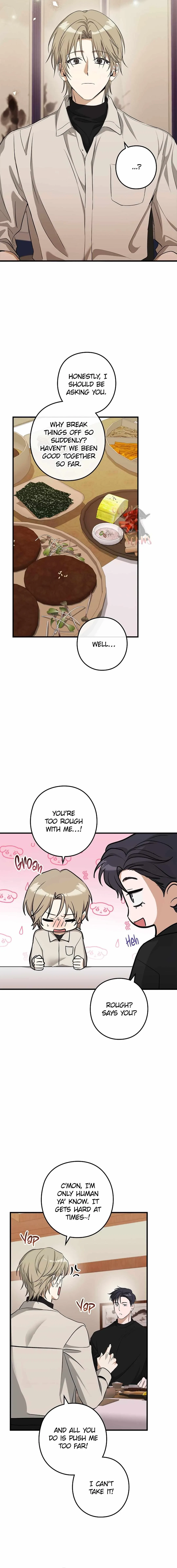 Chapter 11, page 12