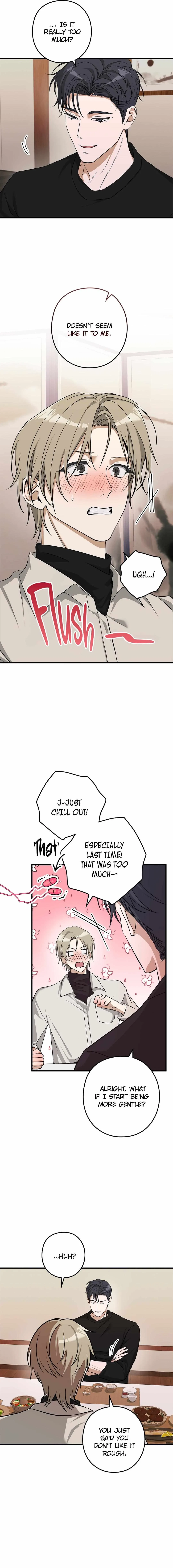 Chapter 11, page 13