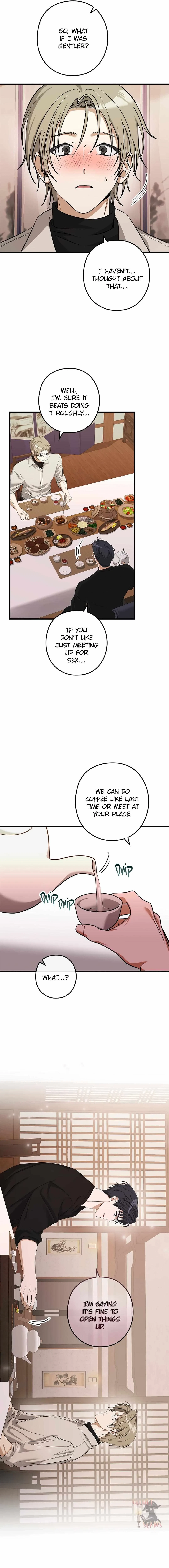 Chapter 11, page 14
