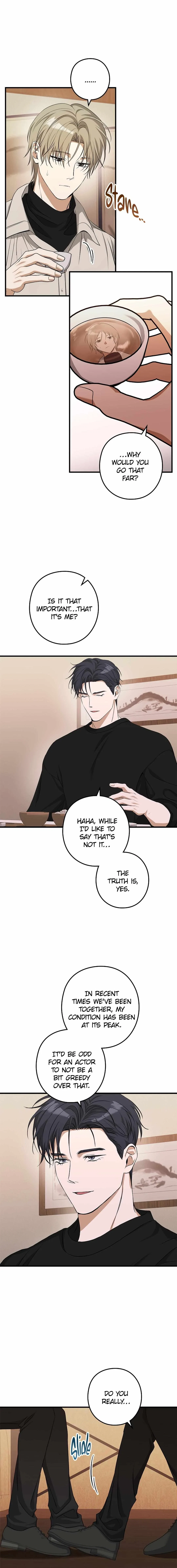 Chapter 11, page 15