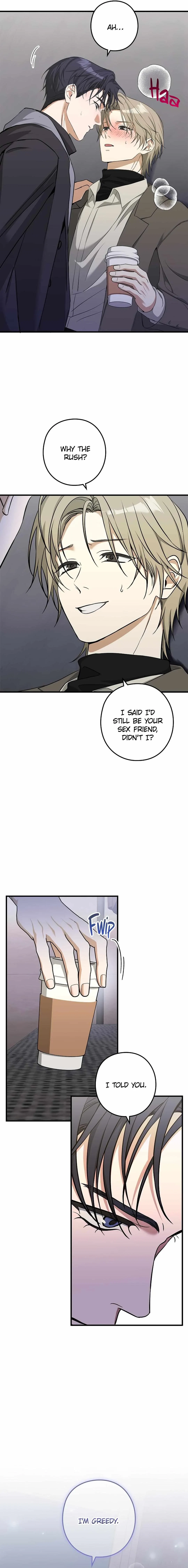 Chapter 11, page 19