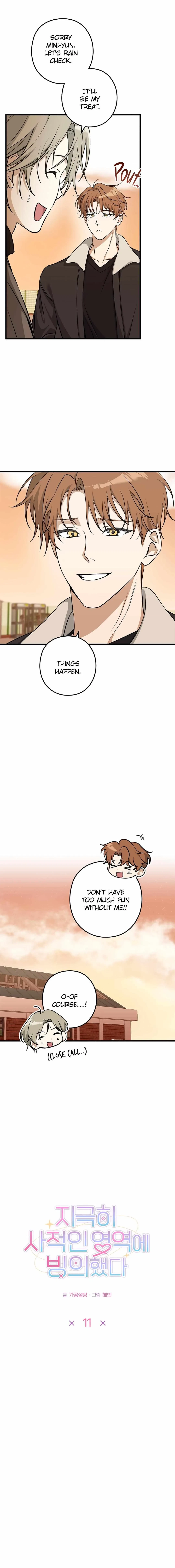 Chapter 11, page 4