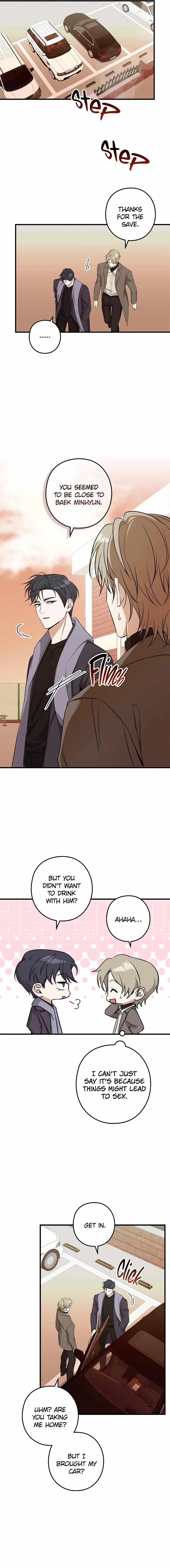 Chapter 11, page 5