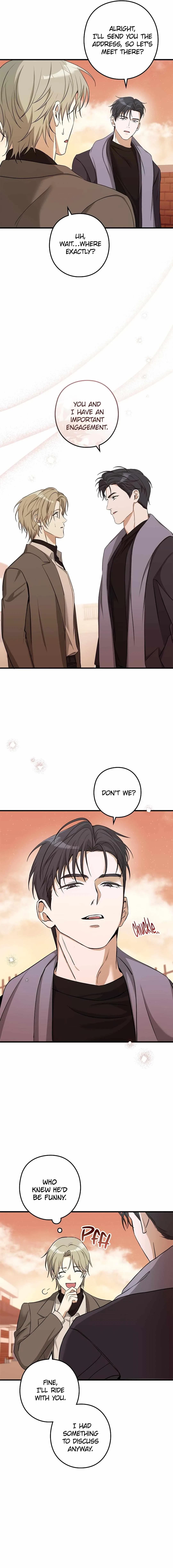 Chapter 11, page 6
