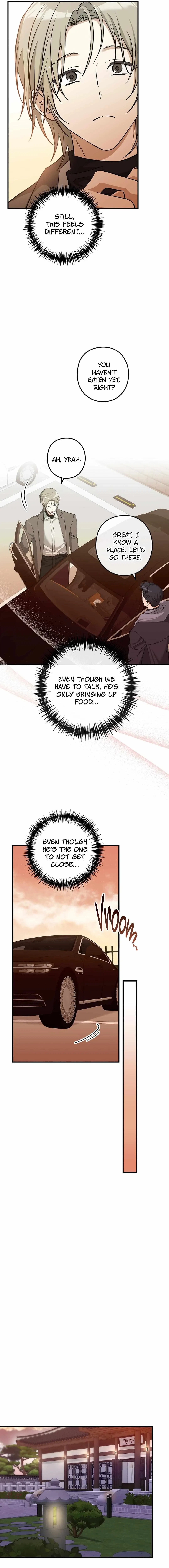 Chapter 11, page 7
