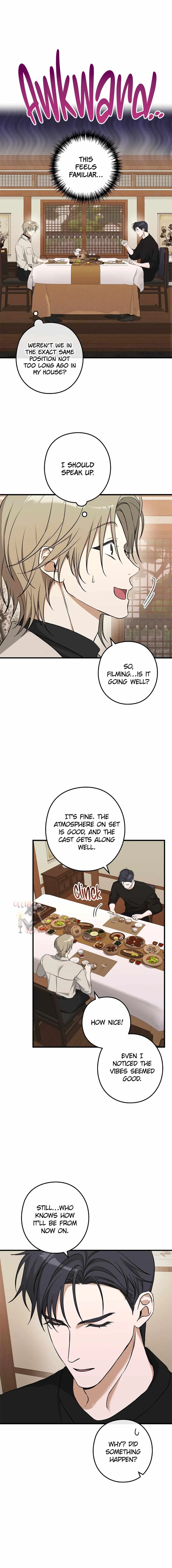 Chapter 11, page 8