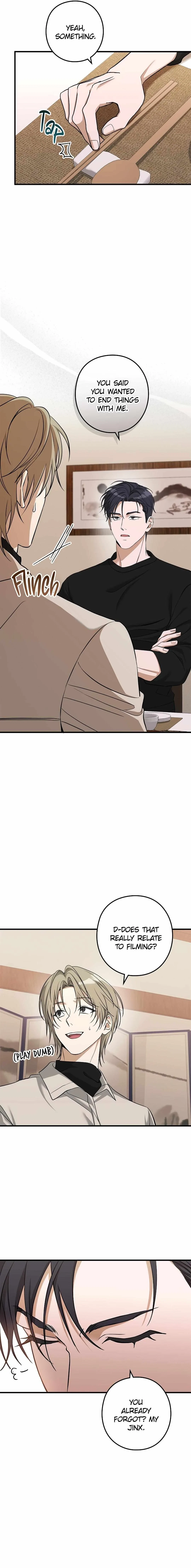 Chapter 11, page 9