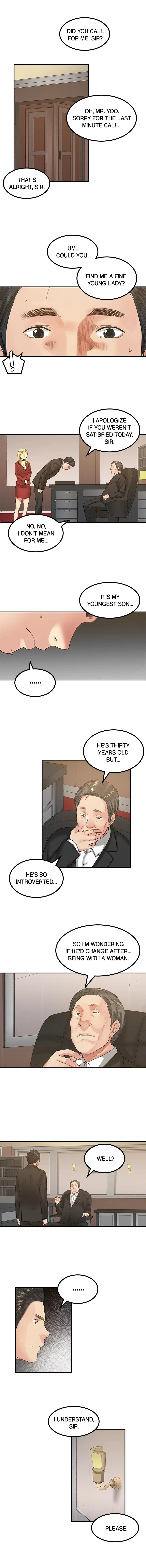 Chapter 26, page 10