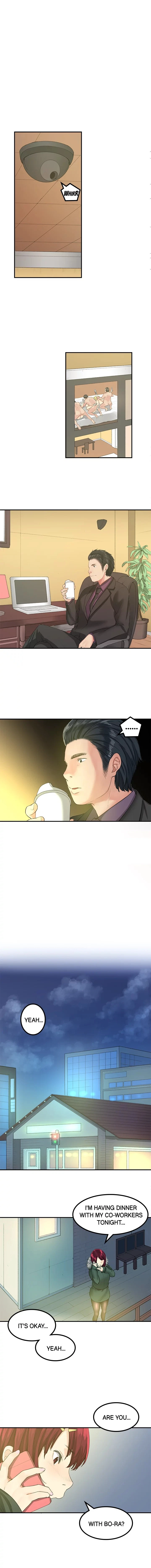 Chapter 26, page 4