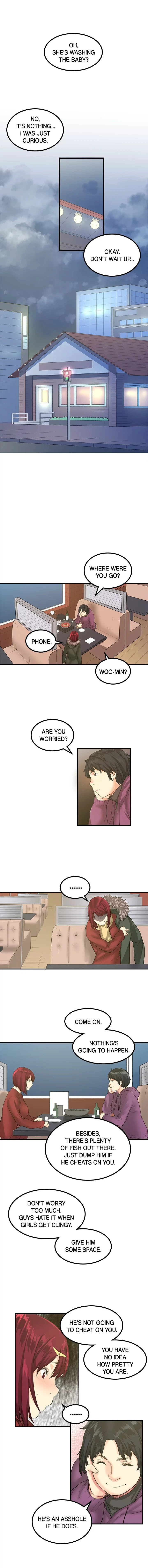 Chapter 26, page 5