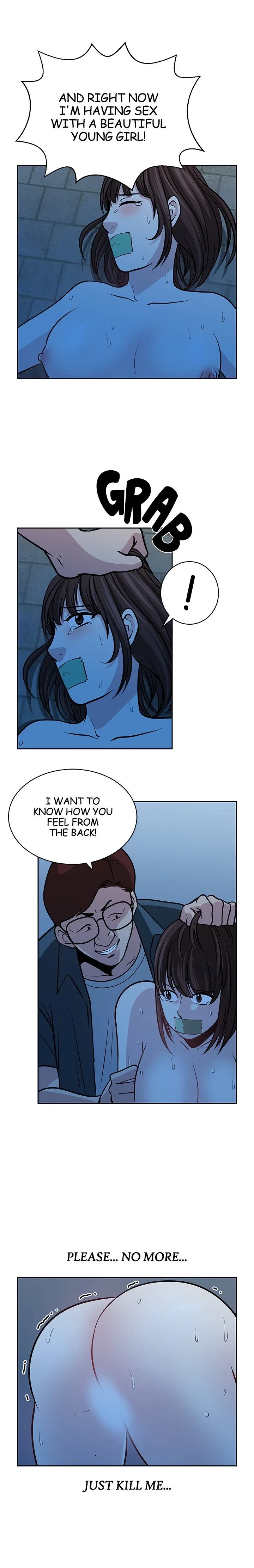 Chapter 27, page 11