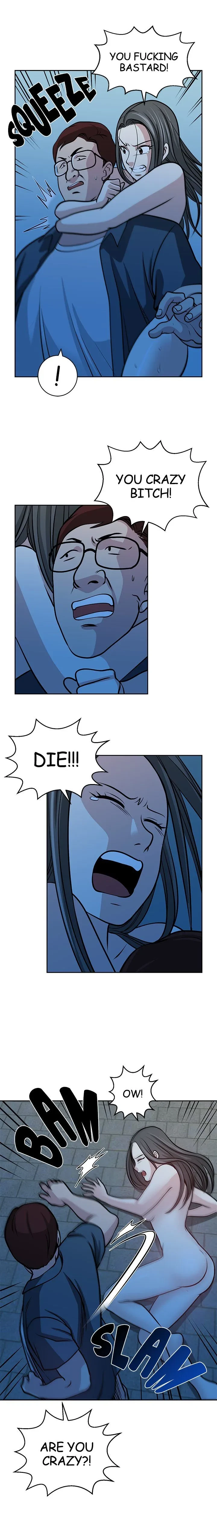 Chapter 27, page 12