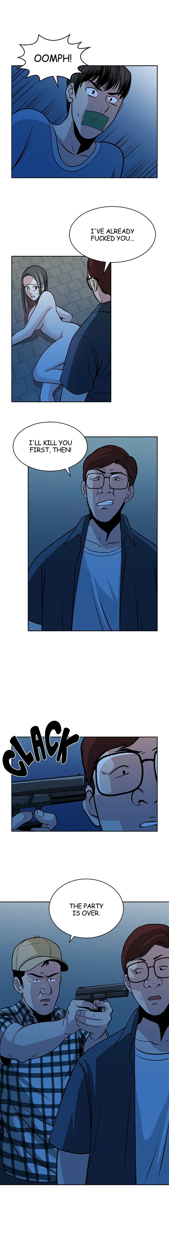 Chapter 27, page 13