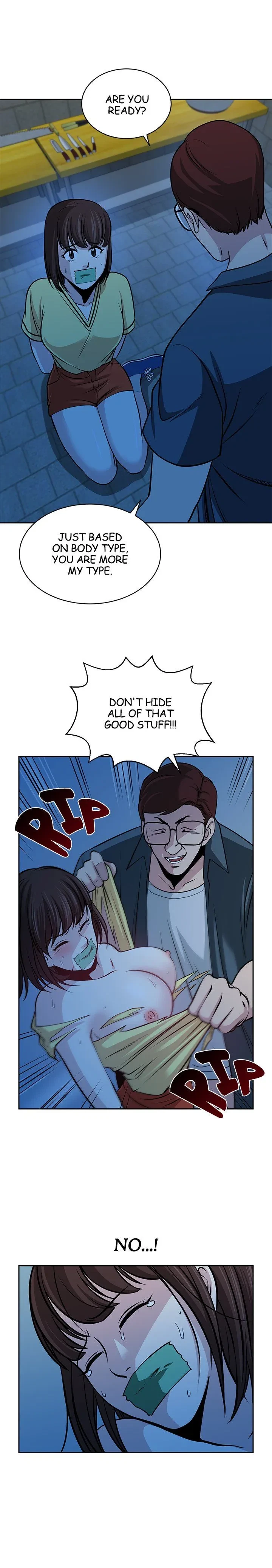 Chapter 27, page 5