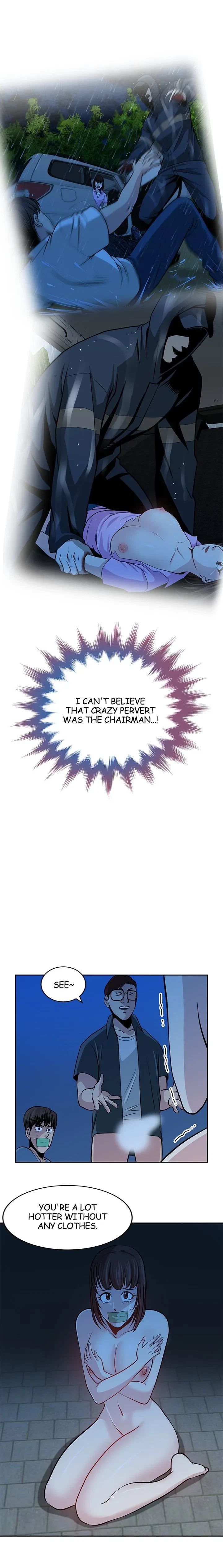 Chapter 27, page 6