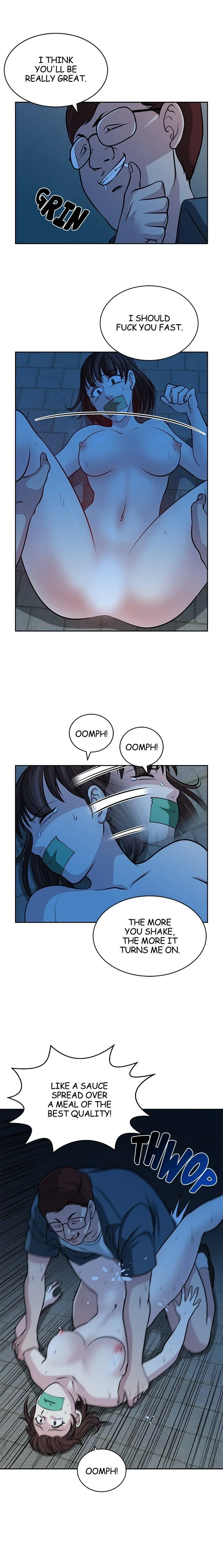Chapter 27, page 7