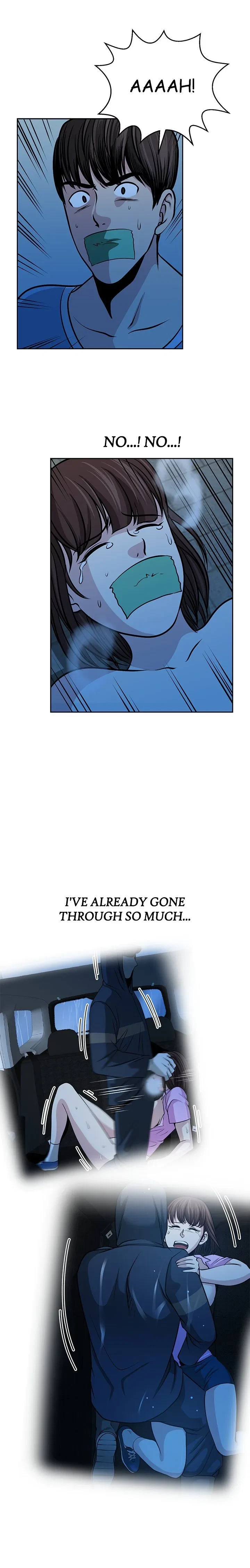 Chapter 27, page 8