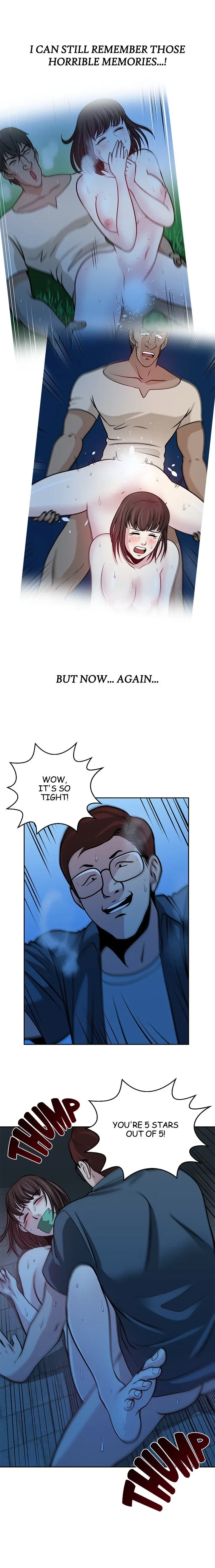 Chapter 27, page 9