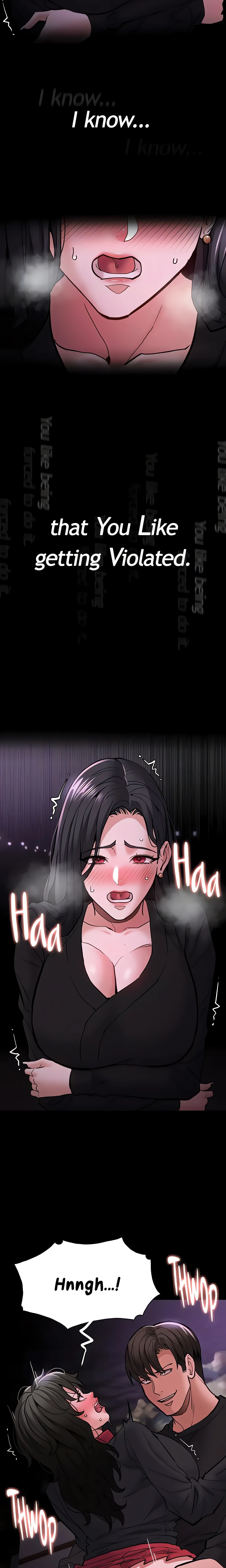 Chapter 89, page 10
