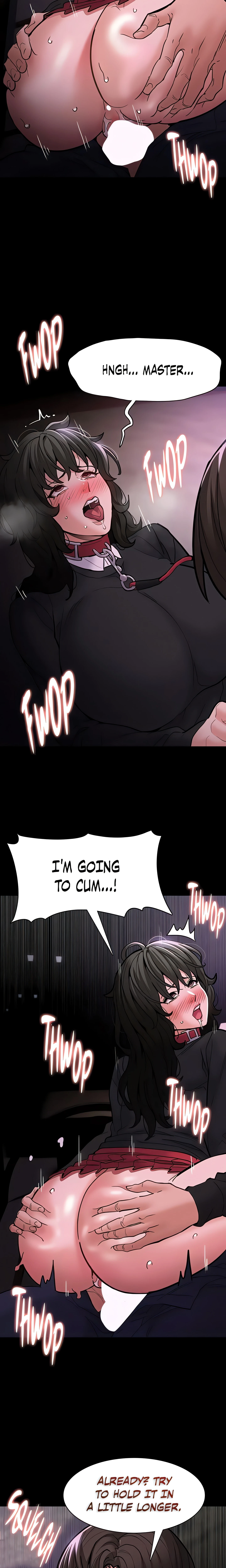 Chapter 89, page 11