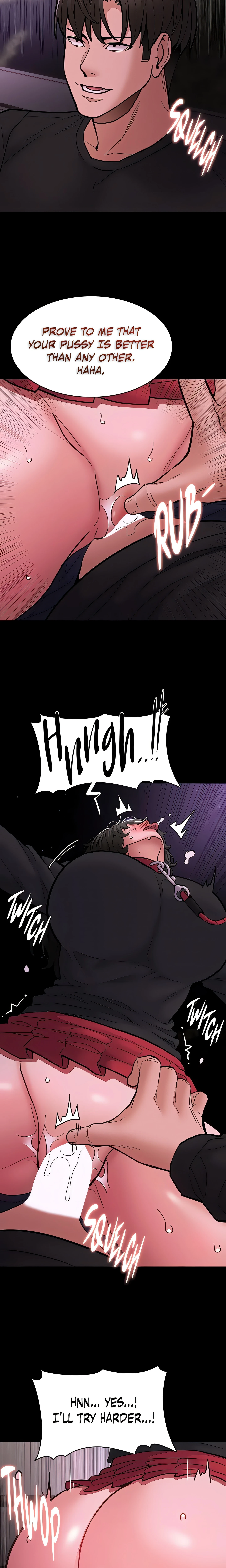 Chapter 89, page 12