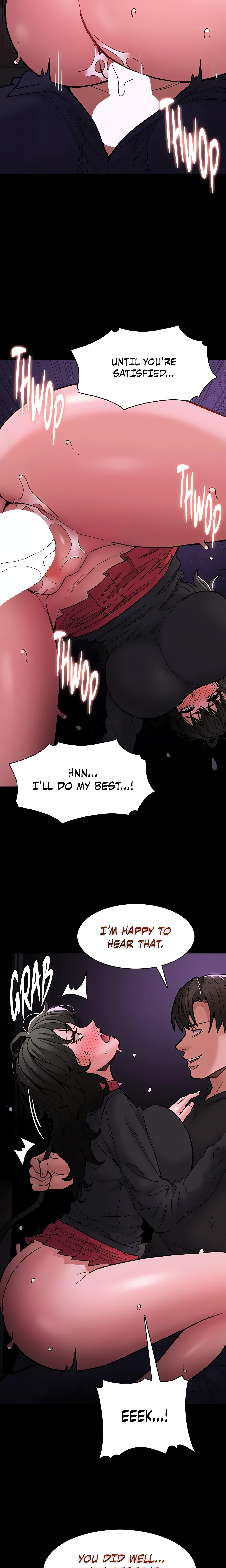 Chapter 89, page 13