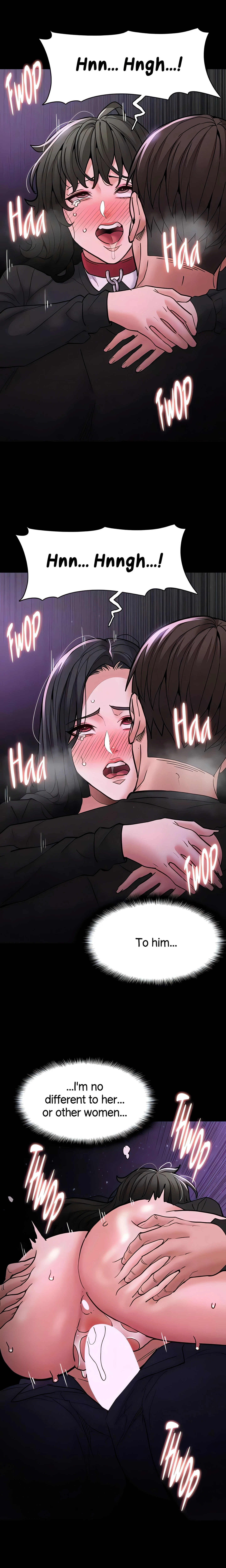Chapter 89, page 16