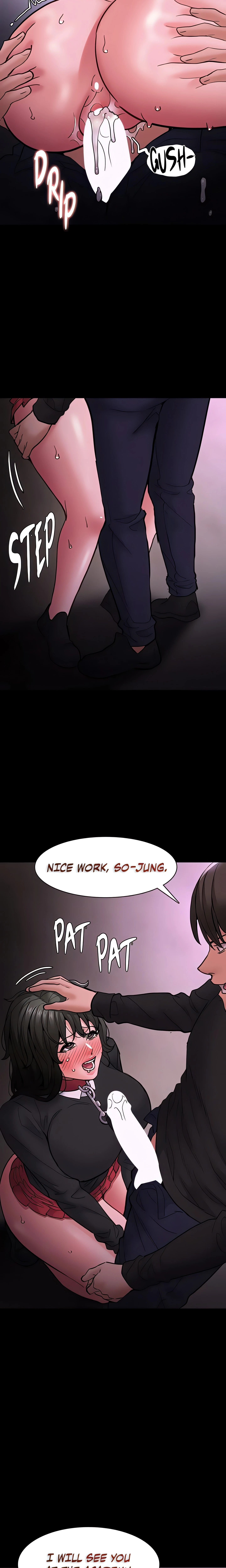 Chapter 89, page 19