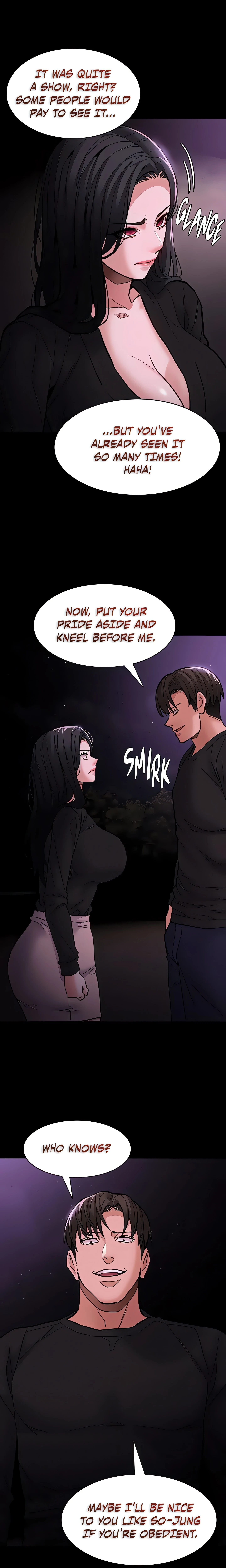 Chapter 89, page 21