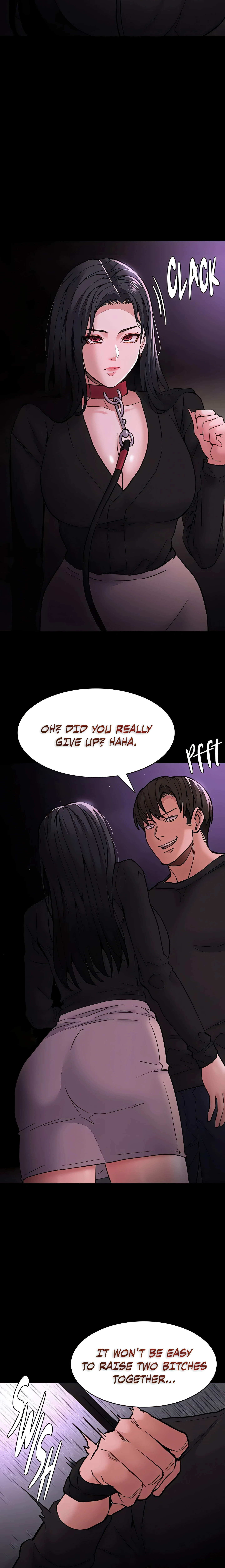 Chapter 89, page 23