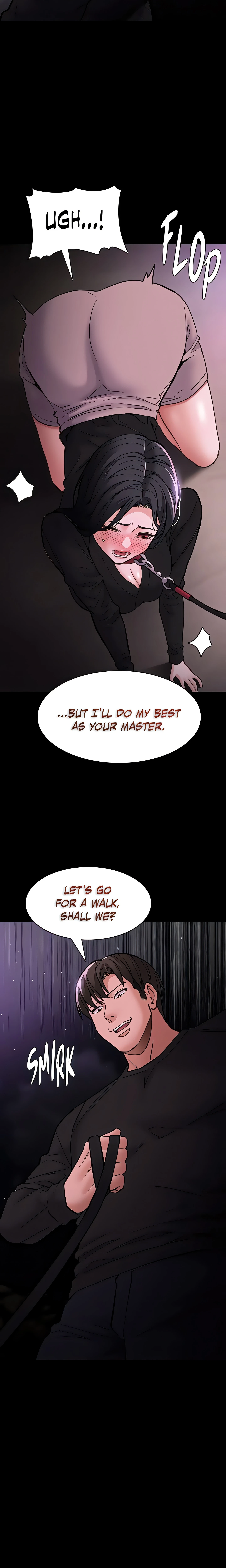 Chapter 89, page 24