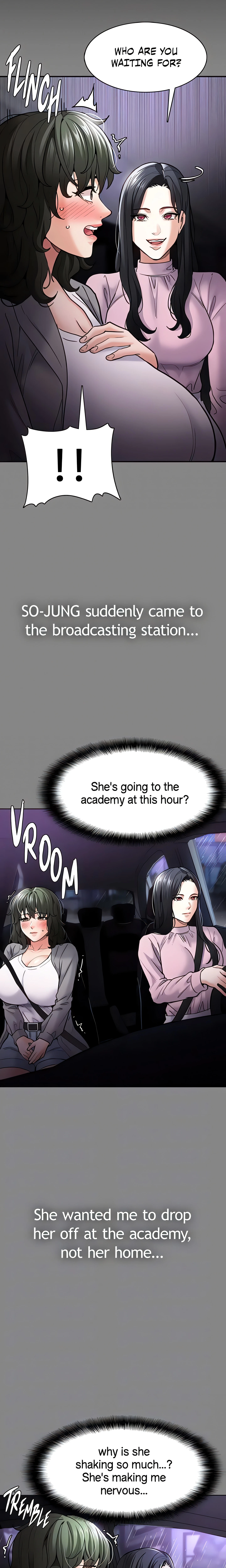 Chapter 89, page 5