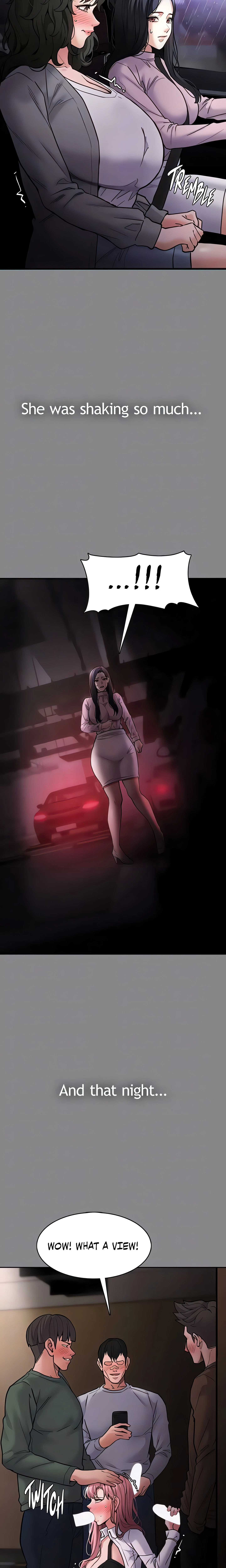 Chapter 89, page 6