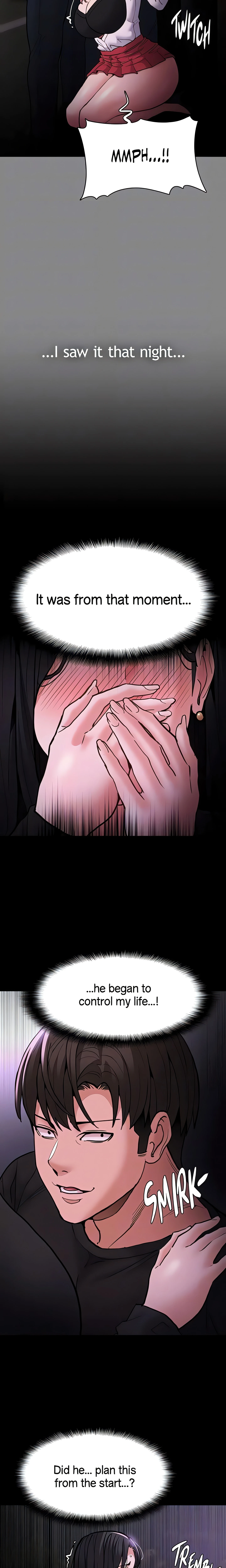 Chapter 89, page 7