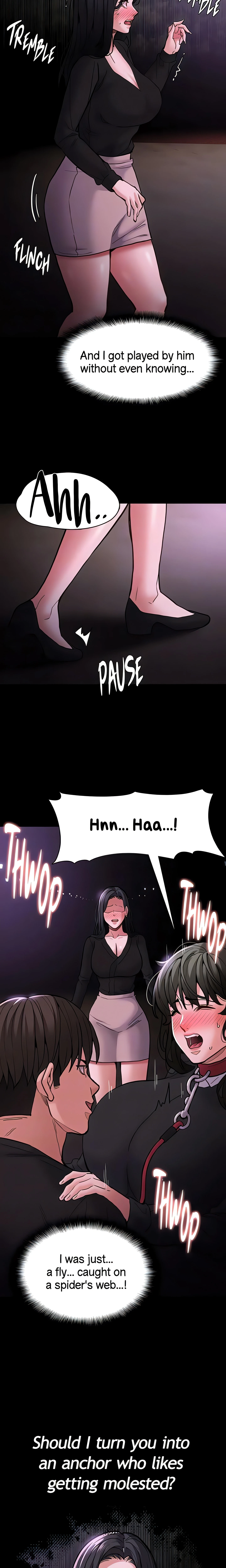 Chapter 89, page 8