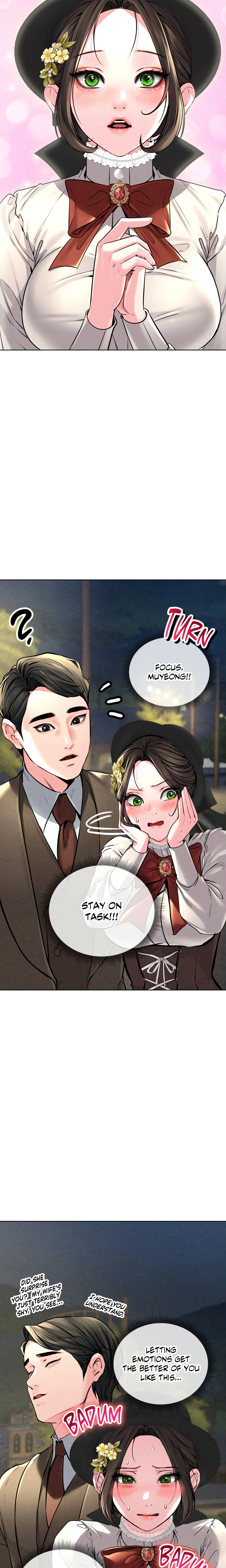 Chapter 16, page 10