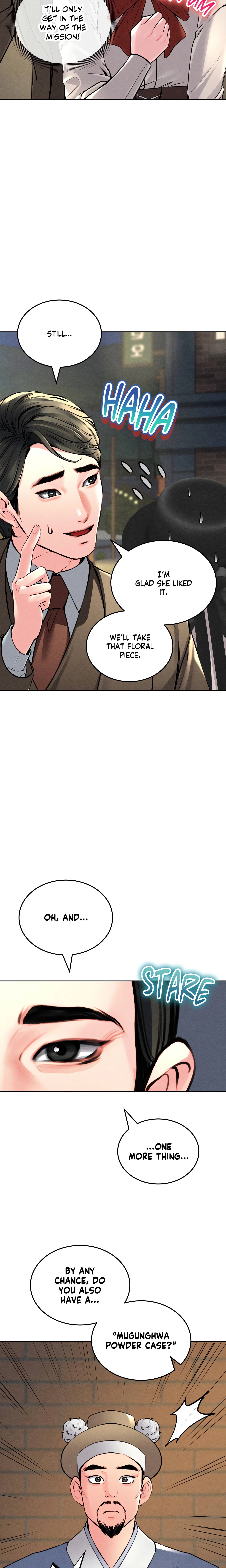 Chapter 16, page 11
