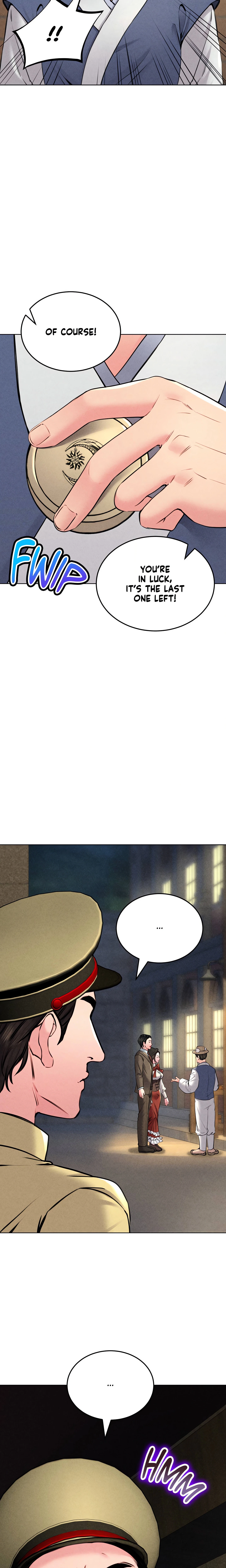 Chapter 16, page 12
