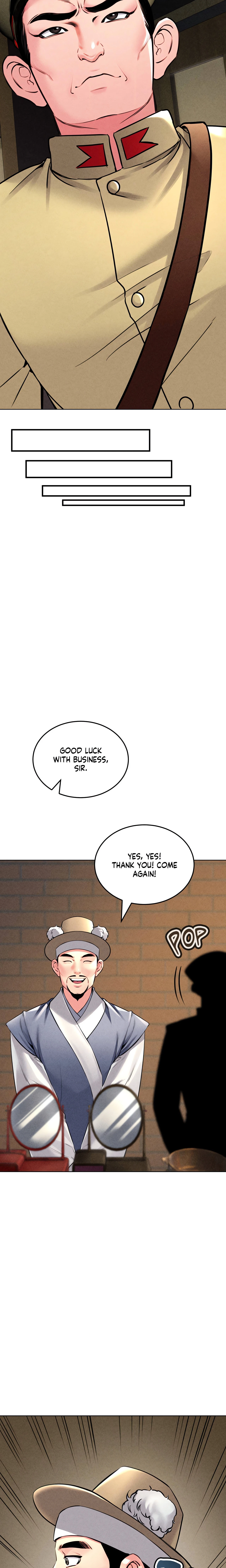 Chapter 16, page 13