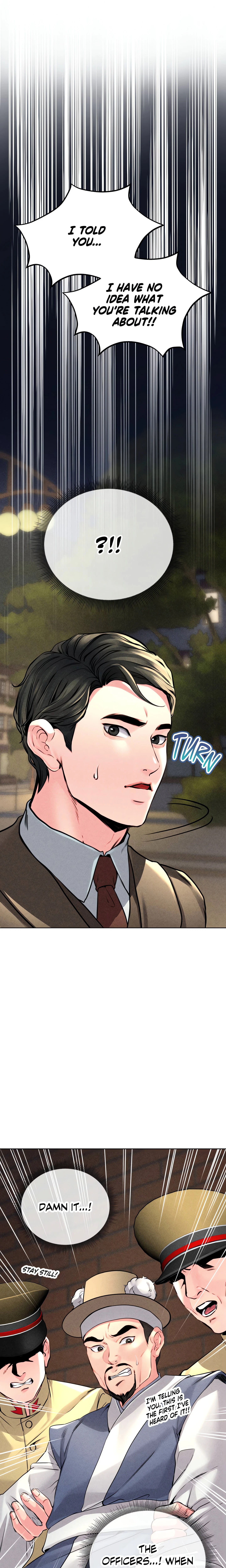 Chapter 16, page 15