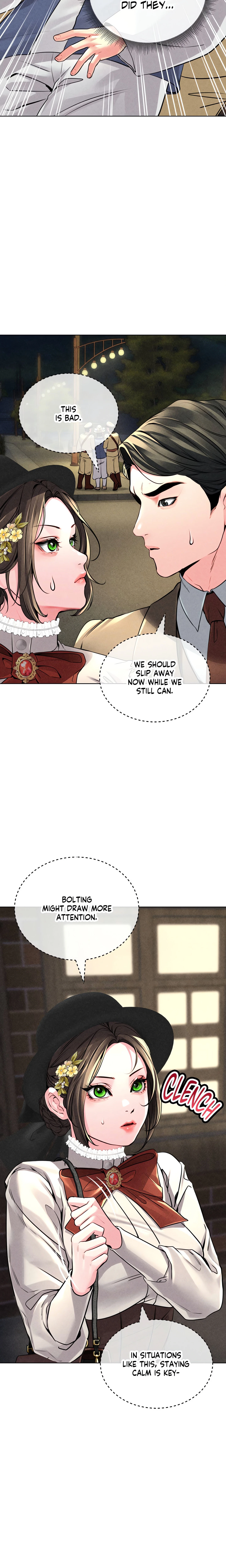 Chapter 16, page 16