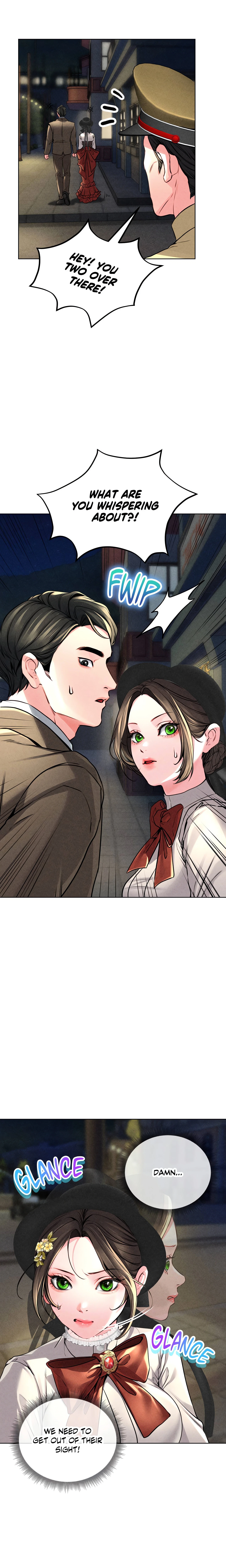 Chapter 16, page 17