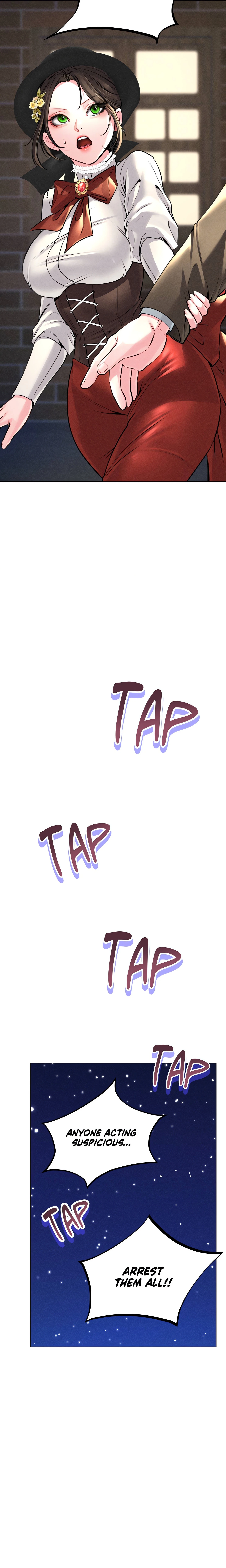 Chapter 16, page 19