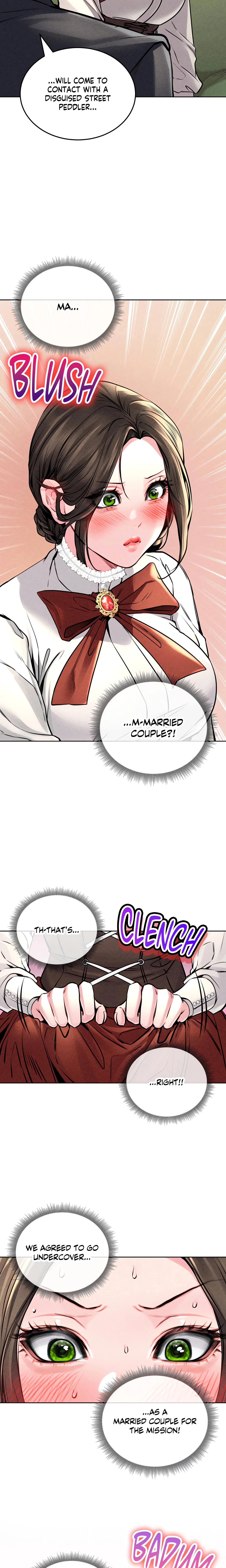 Chapter 16, page 2