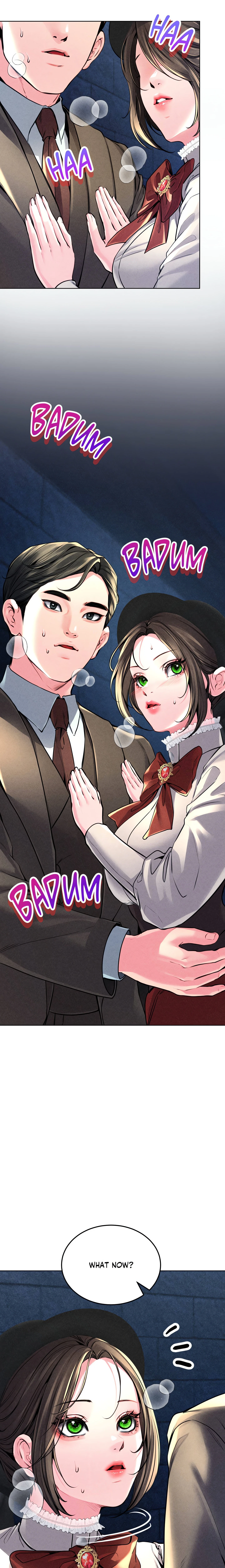 Chapter 16, page 20