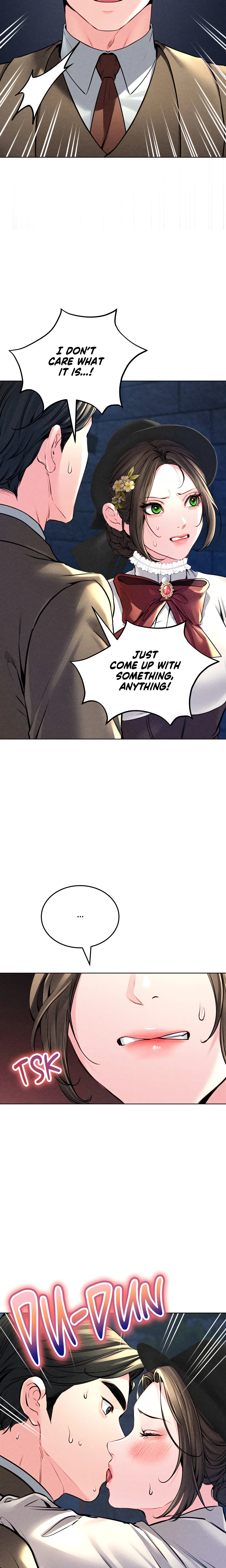 Chapter 16, page 22